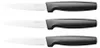 Fiskars Functional Form Zestaw trzech uniwersalnych noży do Podgląd zdjęcia produktu 4