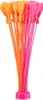 Zuru Wasserpistole Combopack Tropical Party Set X-Shot Produktbild-Vorschau 2