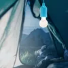 HyCell 1600-0174, 1 žárovek, LED, 3000 K, Modrá Náhled obrázku produktu 3