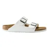 BIRKENSTOCK Bio mule Arizona BS Voir les images du produit 3