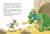 Der kleine Drache Kokosnuss bei den alten Griechen Produktbild-Vorschau 4