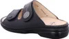 Finn Comfort 02550-014099 Sansibar - Damen Schuhe offene Produktbild-Vorschau 26