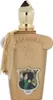Xerjoff Casamorati 1888 Lira Woda perfumowana, 100 ml Podgląd zdjęcia produktu 5