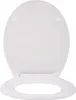 aquaSu® Basic, WC-Sitz mit Motiv, Duroplast Toilettendeckel Produktbild-Vorschau 12