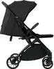 Poussette de voyage Daliya® YOOPI, pliable, avec poignée Voir les images du produit 14