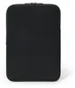 Dicota Sleeve Eco SLIM M for MS Surface Black 13-13.5" Produktbild-Vorschau 6