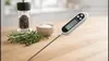 Küchenthermometer Digitales Bratenthermometer Produktbild-Vorschau 5