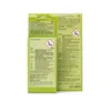 Fungicíd MAGNICUR FUNGIMAT CONC. 50 ml Náhľad obrázku produktu 4