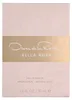 Oscar de la Renta Bella Rosa Eau de Parfum für Damen 30 ml Produktbild-Vorschau 6