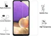 Housse pour Samsung Galaxy A32 4G avec 2 films de Voir les images du produit 2