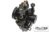 Gaźnik Stage6 R/T MK2, 28 mm, w tym Powerjet Podgląd zdjęcia produktu 4