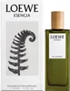 Loewe Esencia Pour Homme Edp Spray Podgląd zdjęcia produktu 10