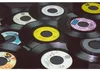 Platine vinyle Hifi RETRO multifonction Voir les images du produit 5
