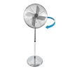 SUNTEC CoolBreeze 4000 SVM, Schwarz, Metallisch, 80W, 220 Produktbild-Vorschau 14