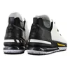 Nike Chaussures Lebron Xviii, CQ9283100 Voir les images du produit 9