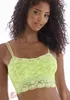 VIVANCE Bralette-BH Anisa lime Größe 85 Cup C Produktbild-Vorschau 5