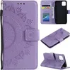 Pouzdro pro Apple iPhone 11 Pro [5,8 palce] Pouzdro na Náhled obrázku produktu 1