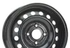 Alcar 15Jx6 4/114.3 45 Produktbild-Vorschau 3