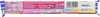 Maoam Bloxx 5ST 110g Produktbild-Vorschau 3