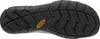 Keen scarpe Clearwater Leather Cnx, 1014371 Anteprima dell’immagine prodotto 4