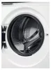 Lave-linge frontal 13kg 1400 tours/min - Haier - Voir les images du produit 6