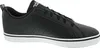 Adidas Buty VS Pace, B74494 Podgląd zdjęcia produktu 36