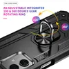 Schutzhülle für Motorola Moto G54 Dual Layer Robust Produktbild-Vorschau 5