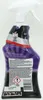 Cillit Bang Power Cleaner 750ml Schimmel & Hygiëne Produktbild-Vorschau 5