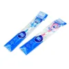 lot de 5 gratte-langue, double face sans BPA Pour adultes, Voir les images du produit 4