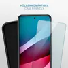 Glas Schutzfolie für Xiaomi Redmi Note 9 Pro, Stückzahl:2er Produktbild-Vorschau 7