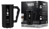 Bialetti MKF02, Automatischer Milchaufschäumer/-wärmer, Produktbild-Vorschau 11