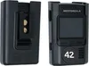 Caseroxx PC Holster per Motorola ADVISOR TPG2200 Anteprima dell’immagine prodotto 1