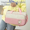 Wickeltasche, Kinderwagen-Tasche, Mamatasche, Windelbeutel, Produktbild-Vorschau 4
