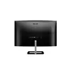 Philips 322E1C/00 Produktbild-Vorschau 17