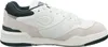 Lacoste Sneakers 46SMA0088-1R5 in White color size 44 Anteprima dell’immagine prodotto 8