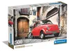 Clementoni High Quality Collection Cinquecento, 500 Produktbild-Vorschau 2