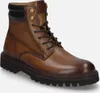 JOSEF SEIBEL Romed 01 | Stiefelette für Herren | Braun Produktbild-Vorschau 22