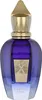 Xerjoff K'Bridge Club eau de parfum unisexe 50 ml Voir les images du produit 7