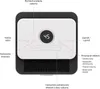 TrueLife AIR Dehumidifier DH5 Touch Náhľad obrázku produktu 4