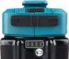 Nabíjecí USB adaptér Makita DEBADP05 Náhled obrázku produktu 15