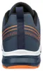 Obuwie ochronne ALBATROS S3 VIGOR 2 IMPULSE BLUE 646420 Podgląd zdjęcia produktu 4