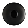 Rosenthal Tee-Untertasse Black 11280-105000-14641 Vista previa de la imagen del producto 2