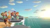 Switch Lite Animal Crossing: New Horizons – Produktbild-Vorschau 14
