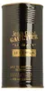 Herrenparfüm Le Male Jean Paul Gaultier EDP   200 ml Produktbild-Vorschau 15