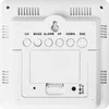 ECG MS 300 White | Multifunkčná meteorologická stanica | Náhľad obrázku produktu 3