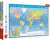 Trefl 27099 puzzle Puzzle da 2000 pezzi Mappe Anteprima dell’immagine prodotto 8