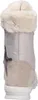 Superfit Winterstiefel Kinder 31393830383630 Beige 37 EU Produktbild-Vorschau 7
