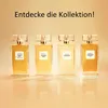 Elizabeth Arden Always Red Eau De Toilette 100 ml (woman) Produktbild-Vorschau 9