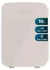 Cecotec Bolero MiniCooling 10, 10 l, SN-N, 29 dB, E, Beige Produktbild-Vorschau 1