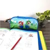 Undercover Schlamperetui Super Mario Produktbild-Vorschau 4